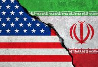 جنيف تستضيف الجولة الثالثة من المفاوضات الأميركية-الإيرانية غداً!