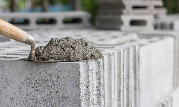 كم بلغ سعر طن الترابة اليوم؟
