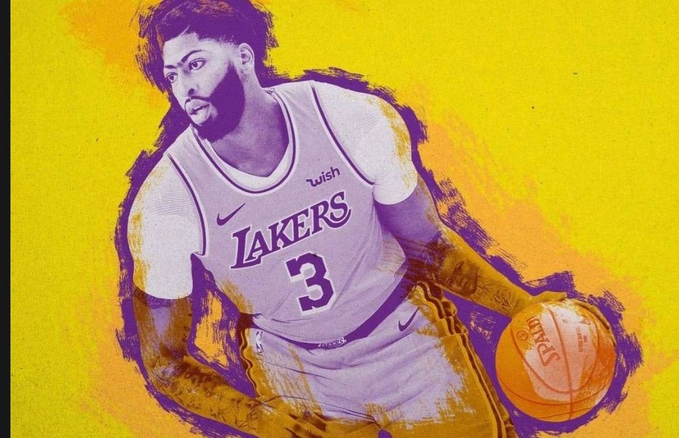 الـ "NBA" يستخدم "شات جي بي تي" في إعلان جديد له