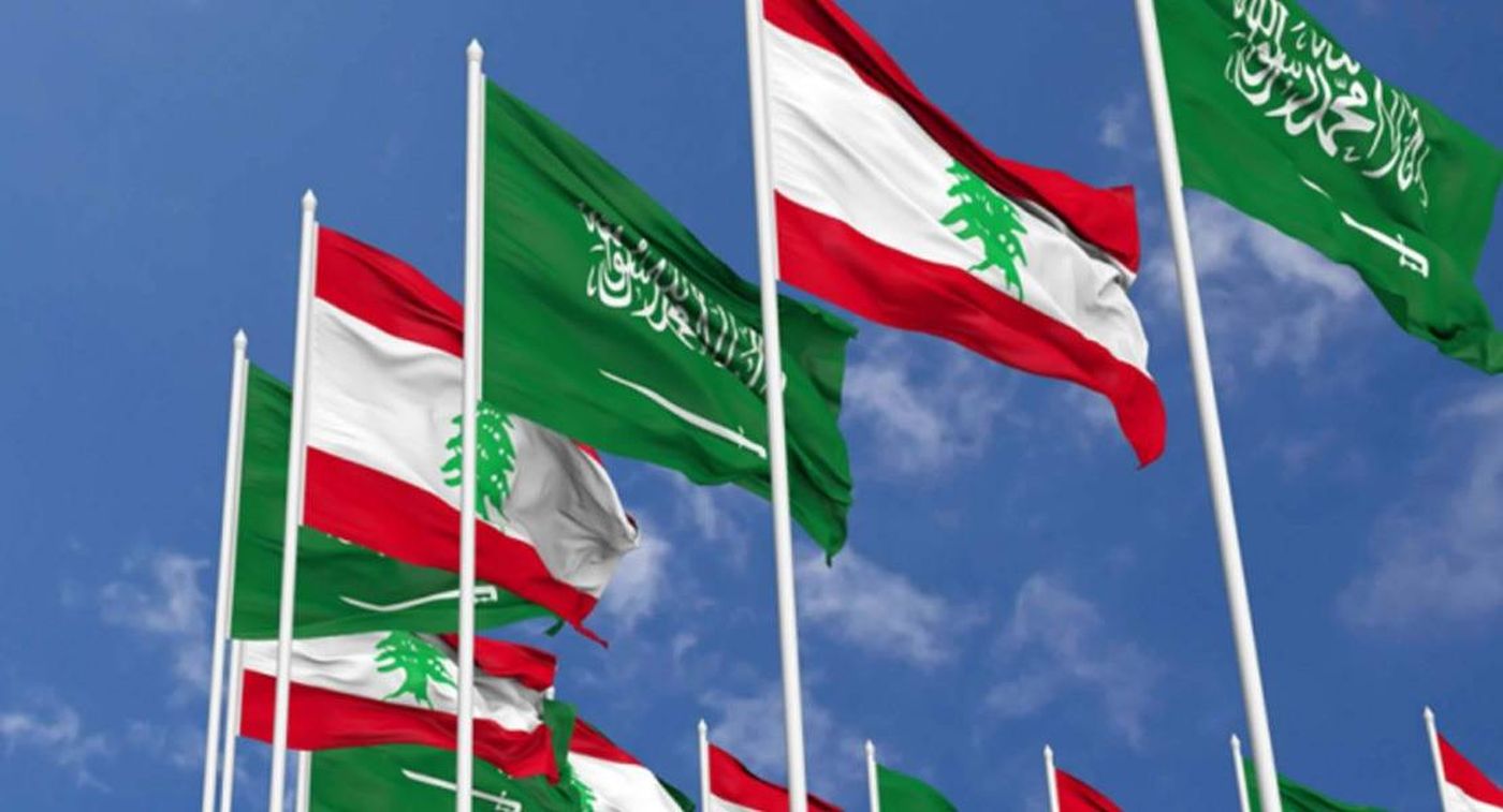 موقف سعودي حاسم لتفادي أي مواجهة