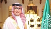 البخاري يستذكر المُفتي الشهيد حسن خالد