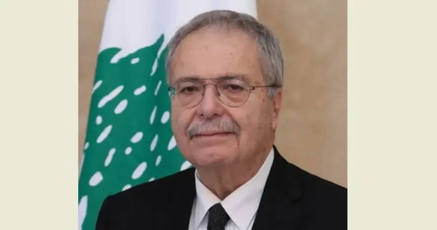 متري: إطلاق الأسرى اللبنانيين مؤشر على ضغط أميركي