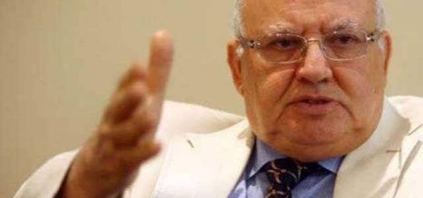 السعودي: بحر صيدا نظيف وآمن وصالح للسباحة