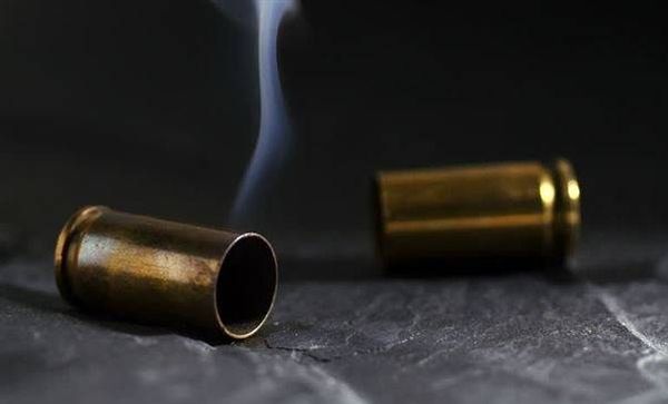 الموت اصطاد "صغير البيت" في روميه.. "جو" جثة غارقة بالدماء!