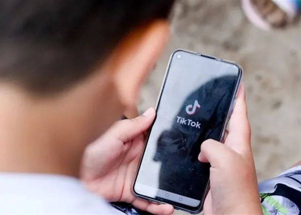 تطوّرات جديدة في قضيّة مغتصبي الأطفال... وتوقيف محامٍ متورّط