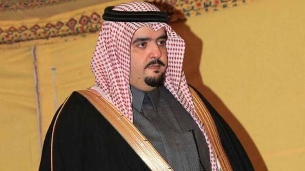 القضاء الفرنسي يصدر قراراته بحق المتهمين في قضية سطو مسلح على موكب أمير سعودي في باريس