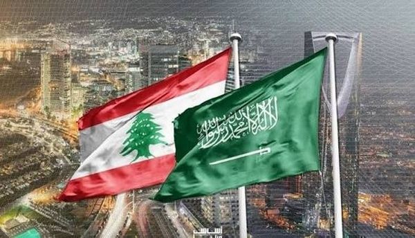 الخارجية: استهداف المدينة المنورة تصعيد خطير وانتهاك للقانون الدولي