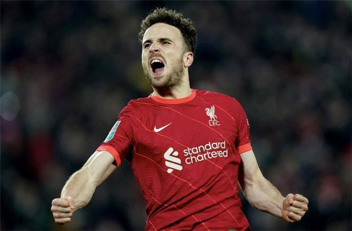 ريال مدريد يُعيد ترتيب الأوراق