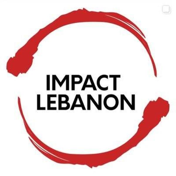 "impact Lebanon" يقدم مناقشة حول "التراث العمراني اللبناني" غدا
