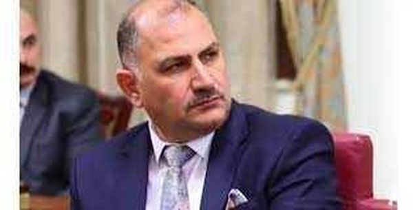 وزير الصناعة العراقي وصل الى بيروت: حريصون على وجود تبادل تجاري بين البلدين
