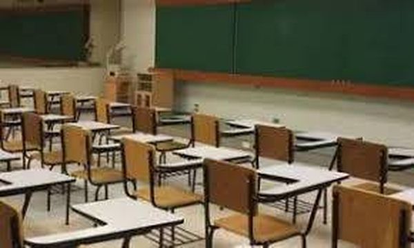 مستعدون للتحرك… روابط التعليم الرسمي تؤكد تمسكها بالمطالب