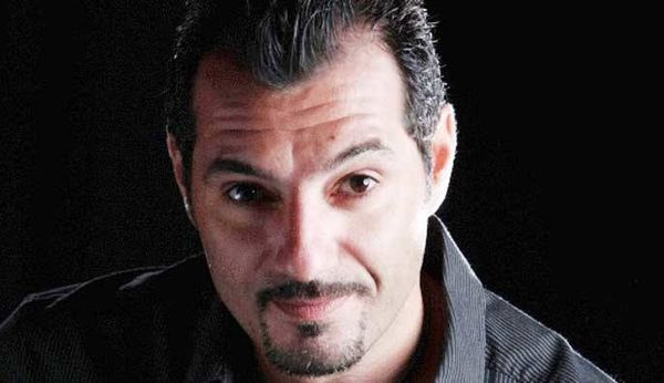 ماذا حصل مع عادل كرم في الأشرفية؟