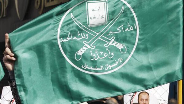 مصر.. تحديد موعد الحكم لمصادرة أملاك ومزارع قيادات "الإخوان" في سيناء