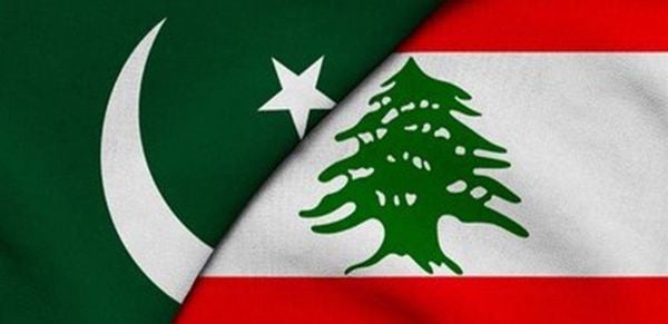 ترحيب باكستاني بوقف إطلاق النار في لبنان