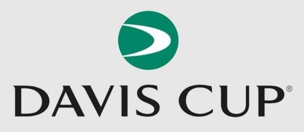 لقاء للاعلام الرياضي مع الفريق اللبناني لكأس ديفيس اليوم