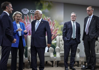 الصين تُلوّح بالقوّة دفاعًا عن أراضيها