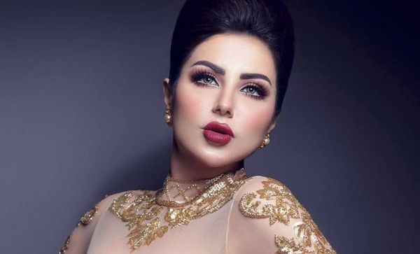 منزل حليمة بولند يتدمّر بعد أسبوعين من استعراضه على "انستغرام".. والسبب؟