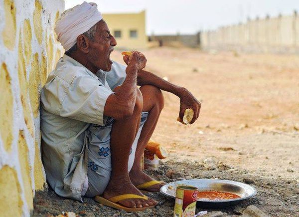 الأمم المتحدة تدق ناقوس الخطر وتطلق نداء عاجلا حول اليمن