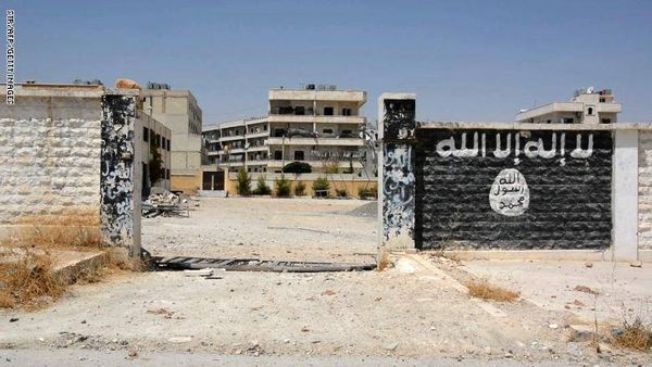 البنتاغون: للمرة الأولى.. عدد مقاتلي داعش المحتجزون في سوريا يتجاوز 800