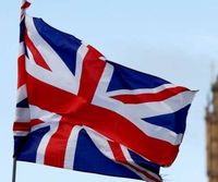 بريطانيا: عقوبات على خلفية انتهاكات حقوق الإنسان في السودان