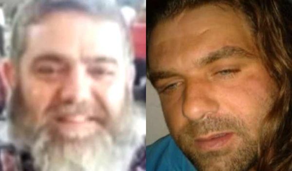 حزب الله : اسرائيل قصفت موقعاً لنا... وسليمان يطلب من باسيل تقديم شكوى ...
صراع الجيش مع الارهاب : اعتقال أخطر إرهابيين وإجراءات مشددة للجيش في بيروت ...
48 ساعة لإنضاج التسوية : «الموافقة على جلسات الحوار وحق اللبنانيين بمقاومة الاحتلال الاسرائيلي»