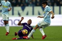 بولونيا يضم المدافع ماتييلو