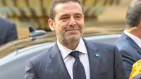 هل يعود الحريري وتيار المستقبل إلى الساحة الانتخابية؟
