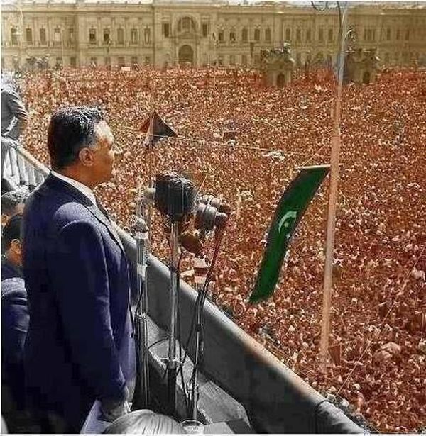 الرئيس عبد الناصر ورايه  بالاخوان 