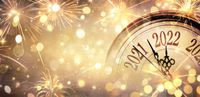 توقعات جديدة.. ماذا يحمل العام 2022 للابراج؟