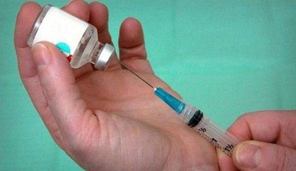 إيران تصنع أمصال فريدة من نوعها... وبريطانيا تطلب استيرادها