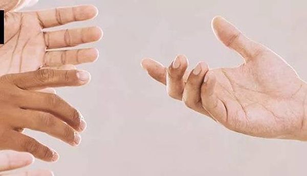 هل يحقق تعدد أصناف اللقاحات ضد كورونا النتيجة المرجوة بالقضاء على الوباء؟