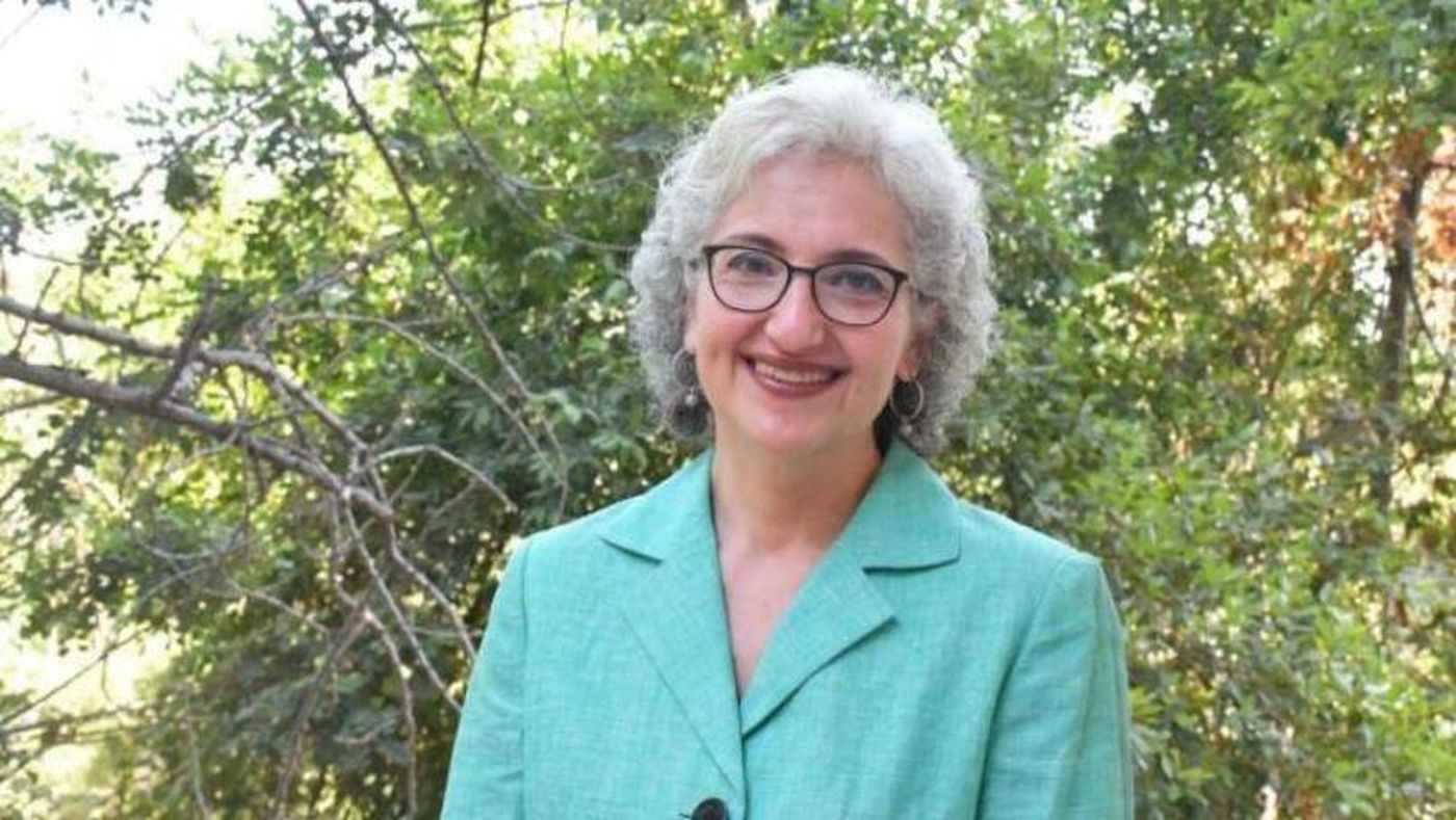 سلسلة اجتماعات لوزيرة التربية