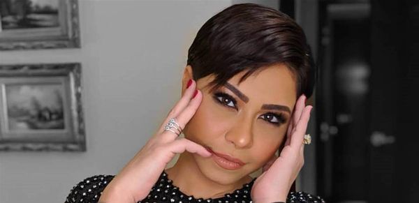 بعد اعلان طلاقها... شيرين عبد الوهاب تواجه أزمة مفاجئة!