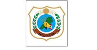 وزارة الزراعة تشدد على الالتزام بقوانين صيد الأسماك وحماية الثروة البحرية