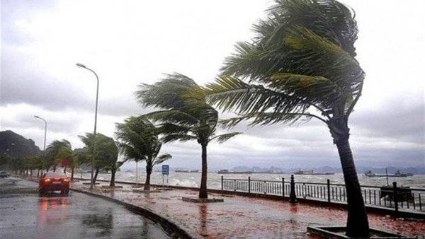 طقس عاصف يضرب لبنان بعد ظهر اليوم ويستمر حتى فجر الجمعة