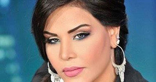 بالفيديو..أحلام تتلقى عيدية أسطورية من زوجها بمناسبة عيد الأضحى