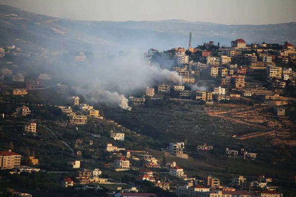 هل لبنان مُستعدّ معيشياً لمواجهة مفتوحة مع العدو الإسرائيلي؟