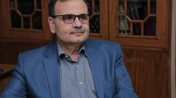 البزري: للإقبال الكثيف على التلقيح