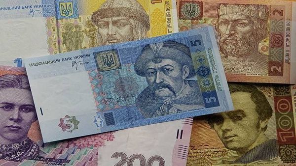 البنك الدولي يمنح أوكرانيا قرضا بـ 150 مليون دولار