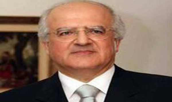 شلالا: جولة عون فتحت صفحة جديدة بالعلاقات مع البلدان الخليجية