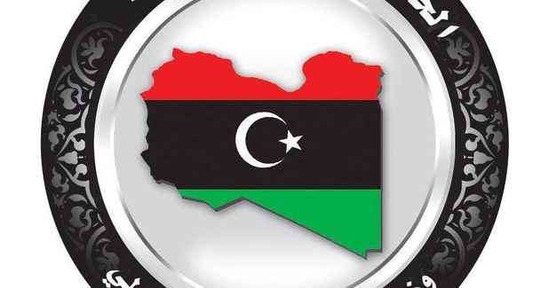 ليبيا: الإفراج عن البحارة الروس المحتجزين