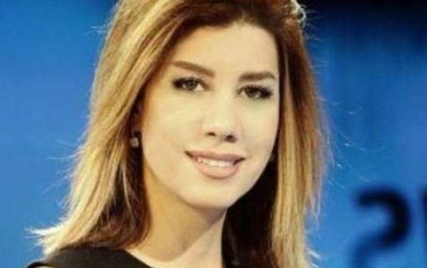 يعقوبيان : الضرر البيئي لمحارق النفايات سيكون كبيراً