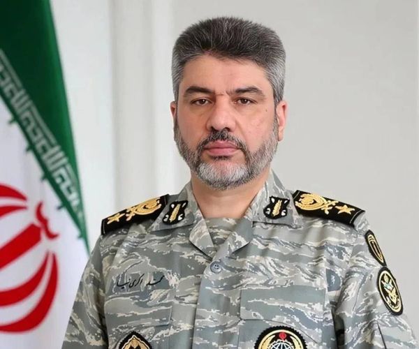الجيش الإيراني يحذّر: سنردّ بعتاد وتكتيكات جديدة أكثر قوة وتدميراً