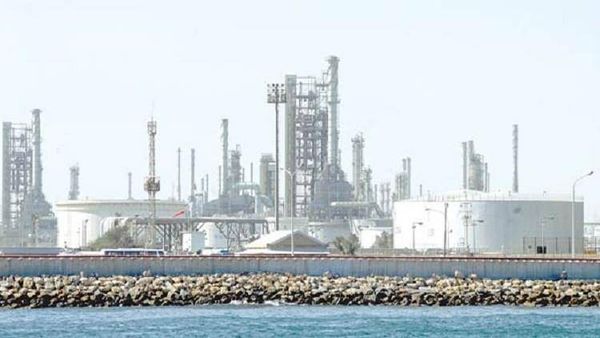 35.7 مليون دولار لمناقصتي نفط في الكويت