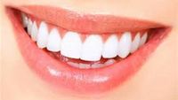 7 طرق لحماية أسنانك من التسوس