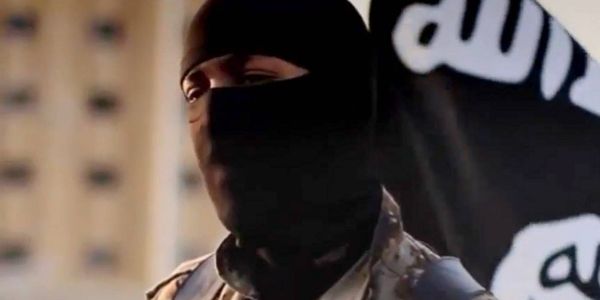 بسبب وجود بيئة حاضنة  ؛ "داعش" ينشئ محطة إذاعية في أفغانستان