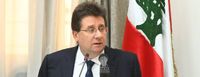 كنعان: لن نسير بأي اقتراح من وزارة المال يؤثر سلباً على الأسعار