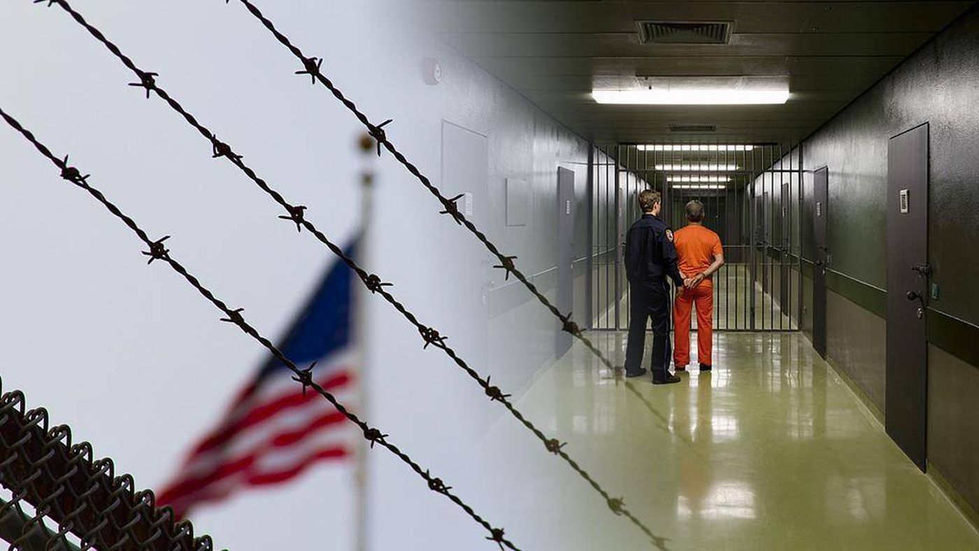 بداية قاتمة لـ2026.. 