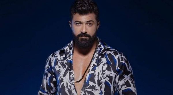 سيف نبيل يُعايد الأمهات تزامنا مع اقتراب عيد الأم