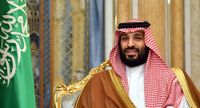 بالأسماء... بن سلمان طَلب التجسّس على شخصيّات لبنانيّة!